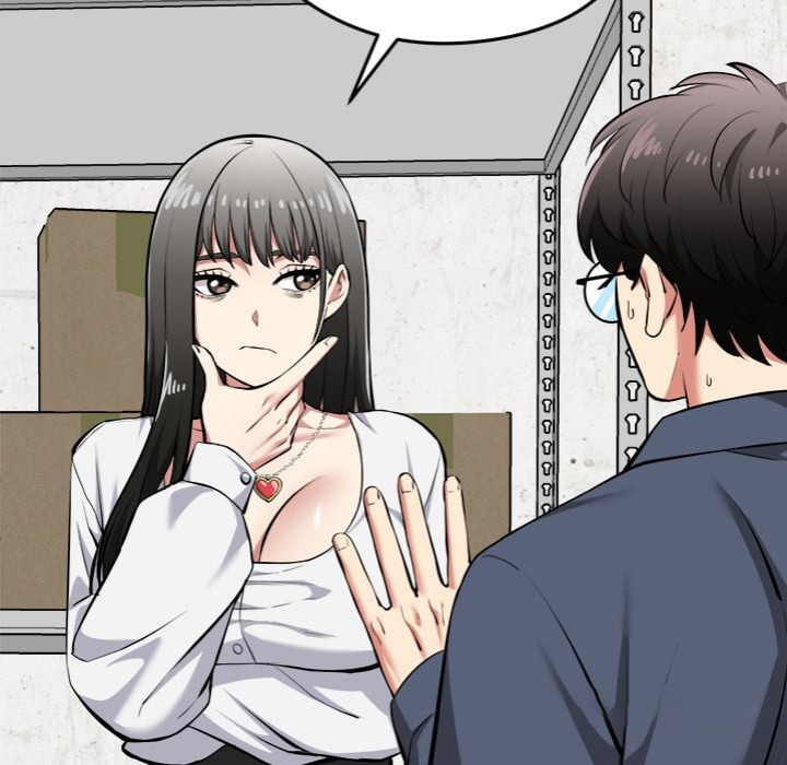 Start Game - Chapter 27 Page 75