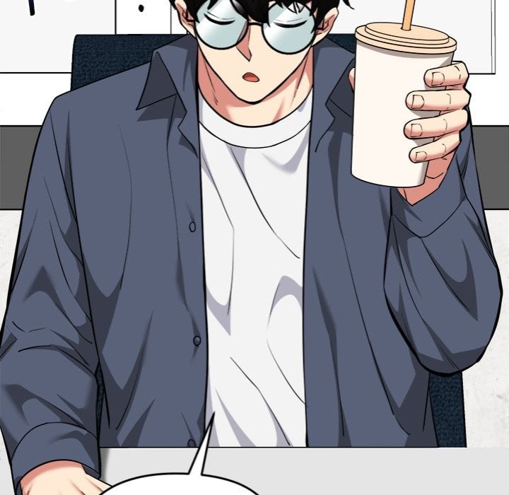 Start Game - Chapter 27 Page 8