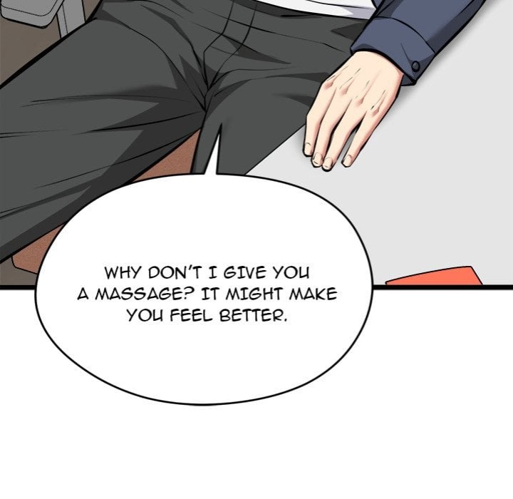 Start Game - Chapter 27 Page 82