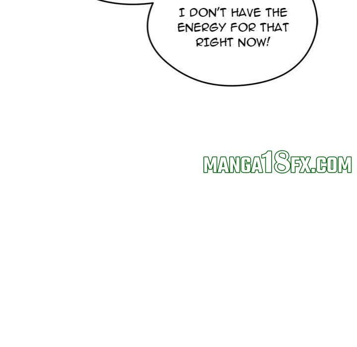 Start Game - Chapter 27 Page 89