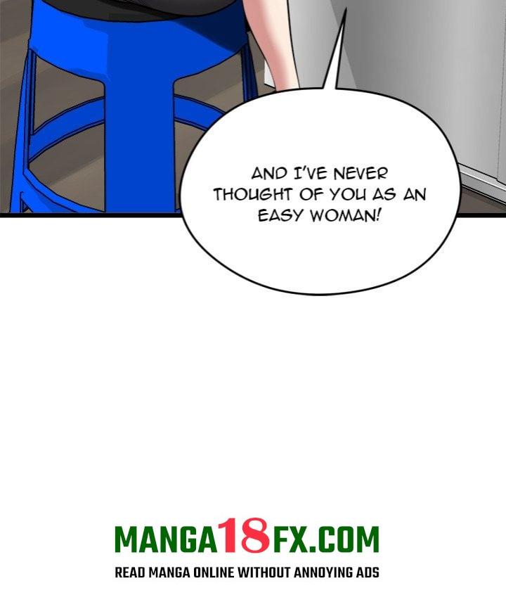 Start Game - Chapter 27 Page 92