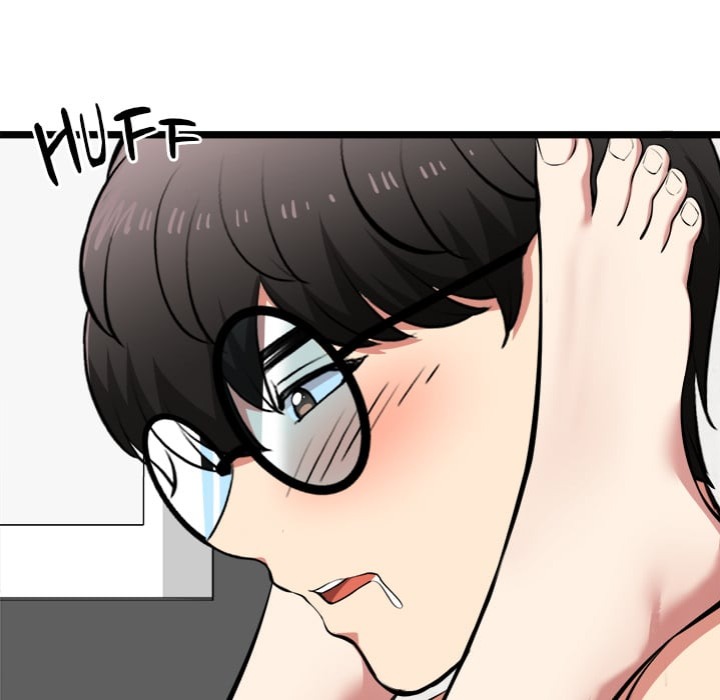 Start Game - Chapter 28 Page 118