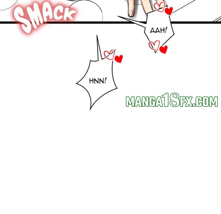 Start Game - Chapter 28 Page 126