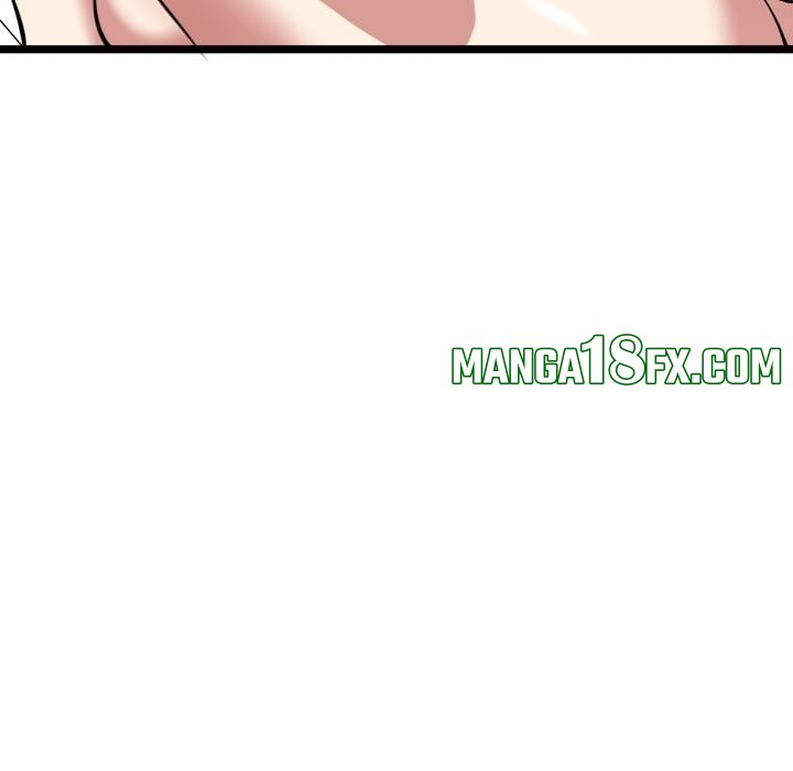 Start Game - Chapter 28 Page 135