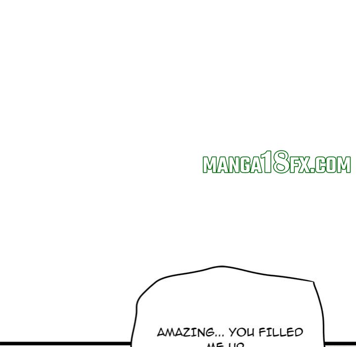 Start Game - Chapter 28 Page 150