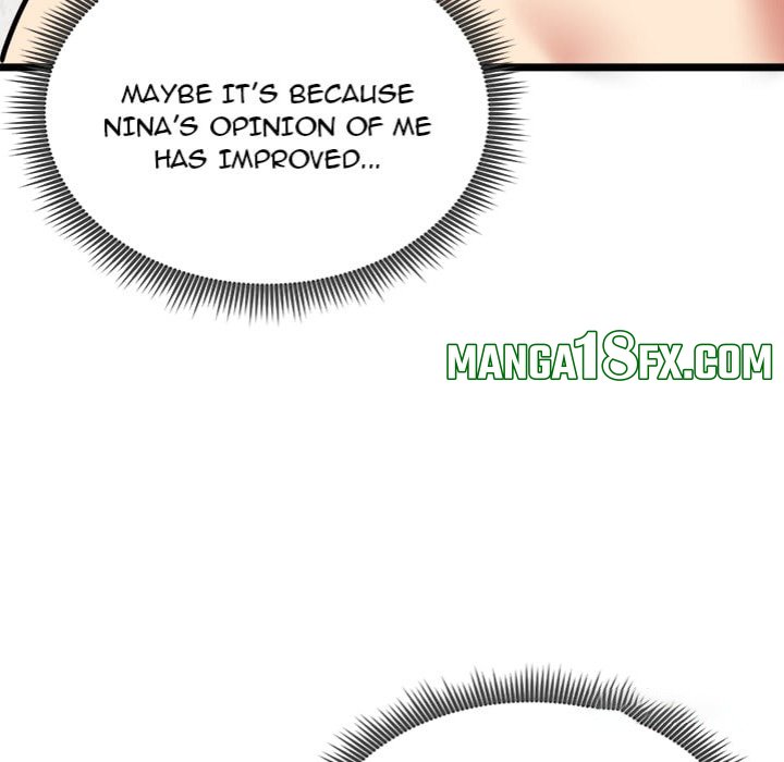 Start Game - Chapter 28 Page 21