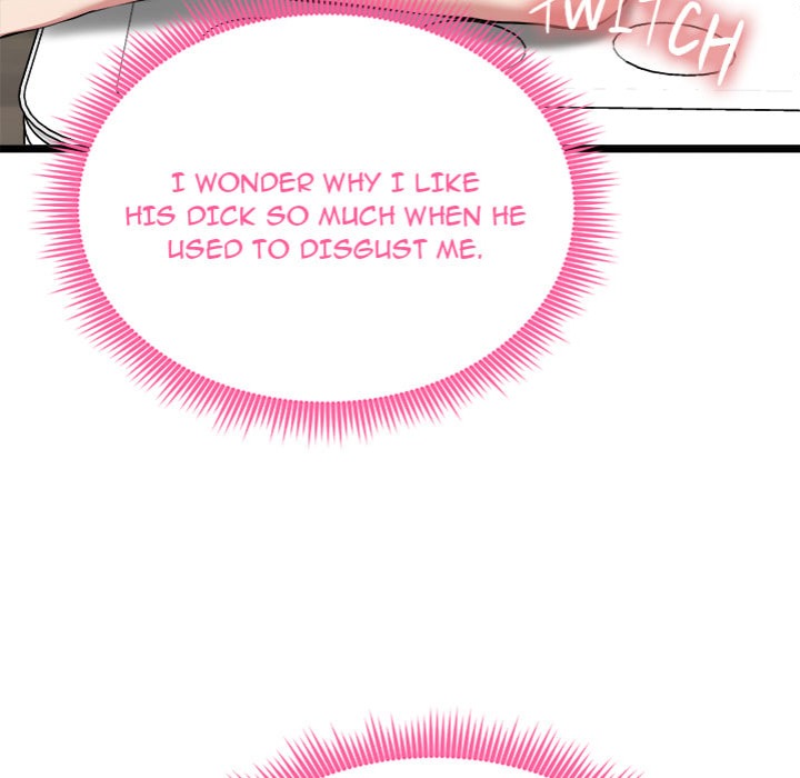 Start Game - Chapter 28 Page 44