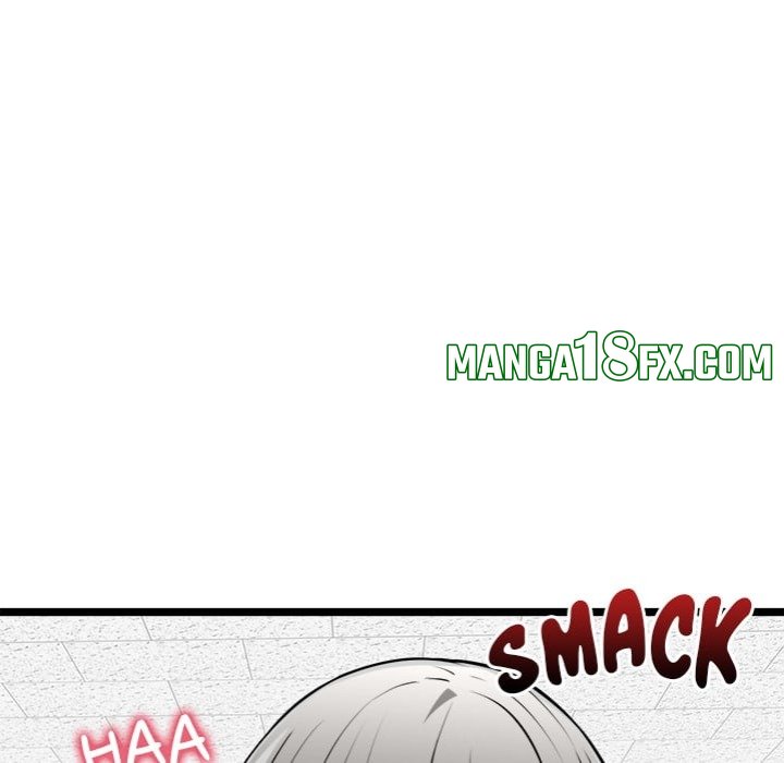 Start Game - Chapter 28 Page 49