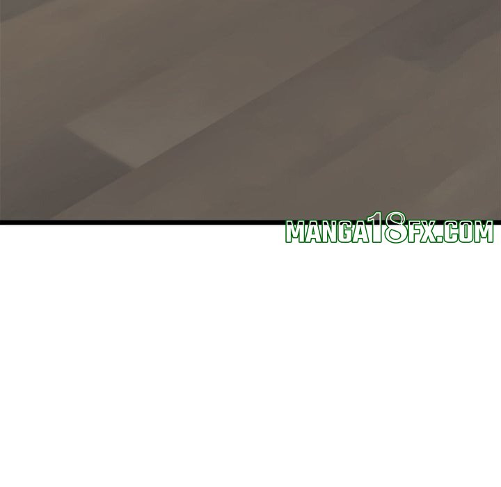 Start Game - Chapter 28 Page 7