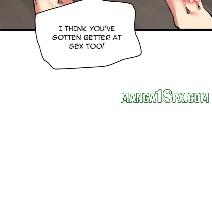 Start Game - Chapter 28 Page 74