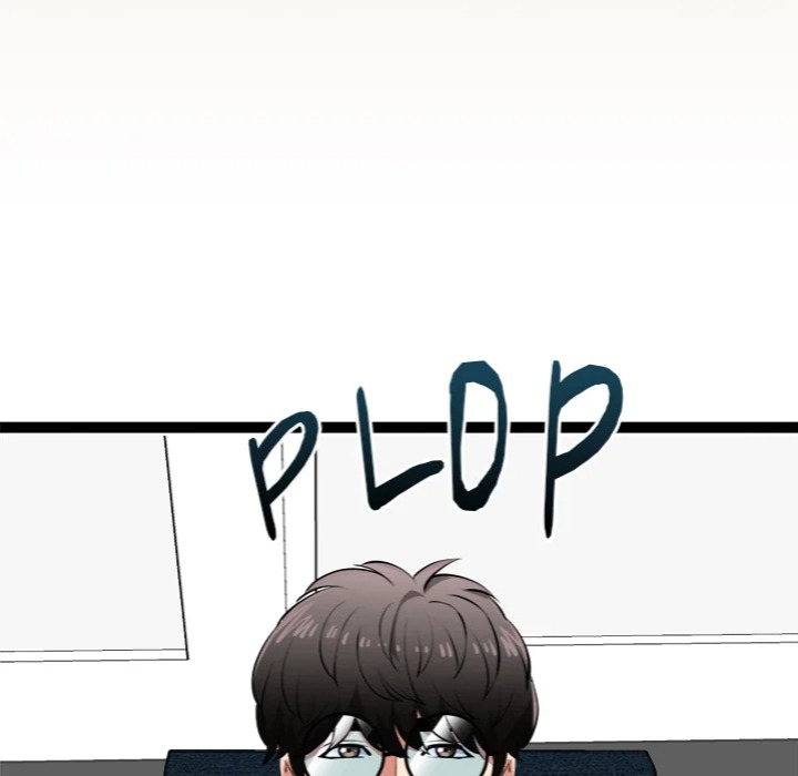 Start Game - Chapter 29 Page 101