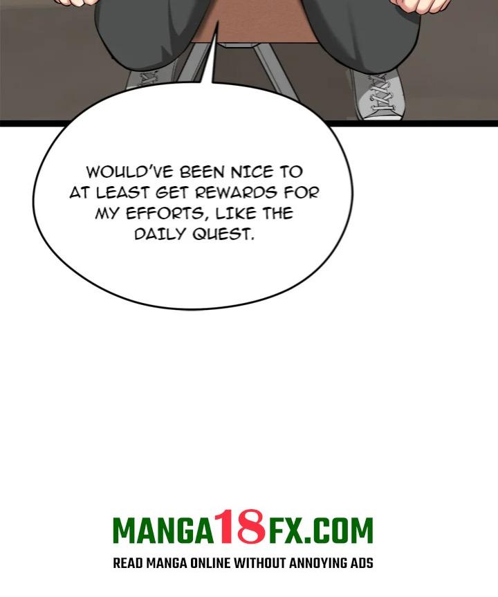 Start Game - Chapter 29 Page 103