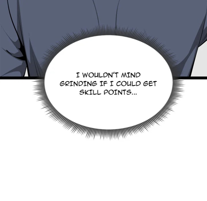 Start Game - Chapter 29 Page 117