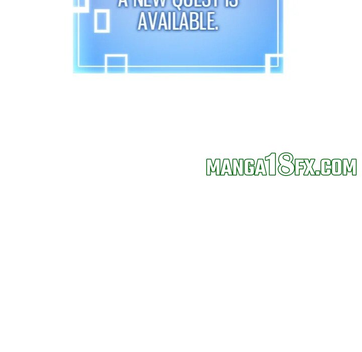 Start Game - Chapter 29 Page 119