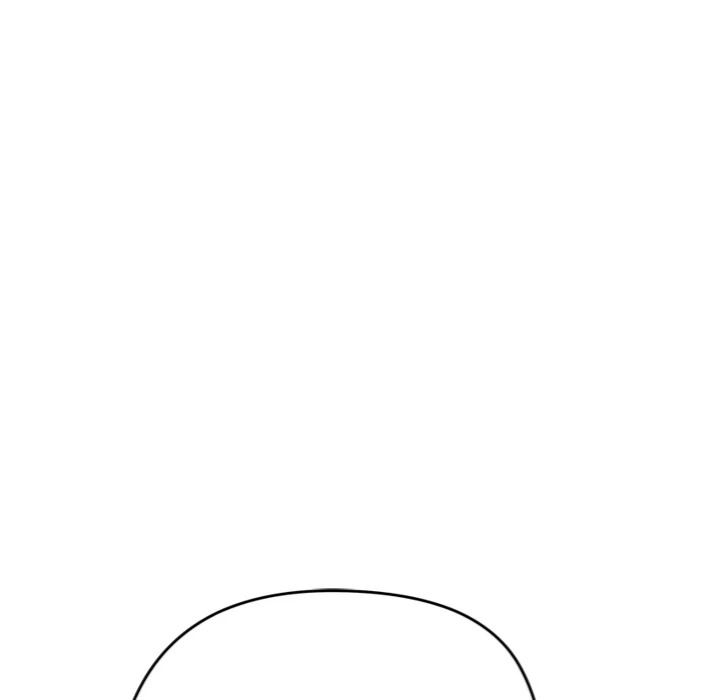 Start Game - Chapter 29 Page 146