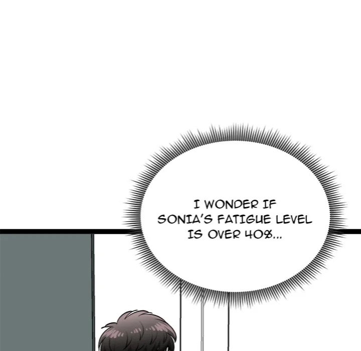 Start Game - Chapter 29 Page 163