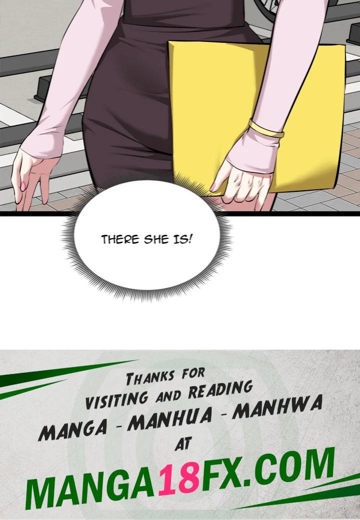 Start Game - Chapter 29 Page 173