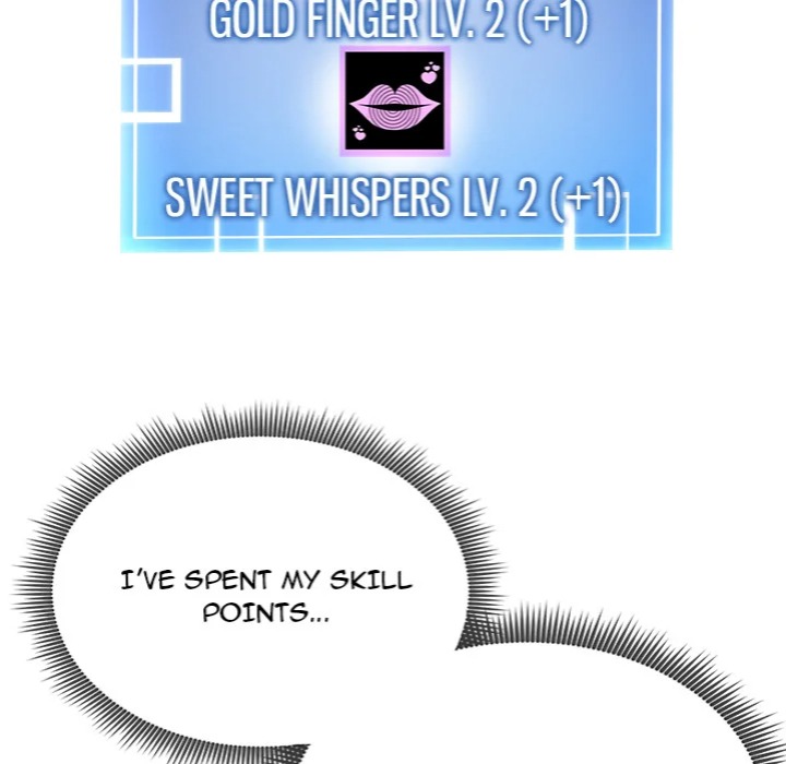 Start Game - Chapter 29 Page 28