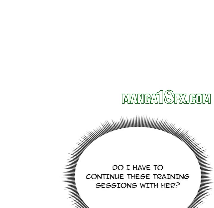 Start Game - Chapter 29 Page 54