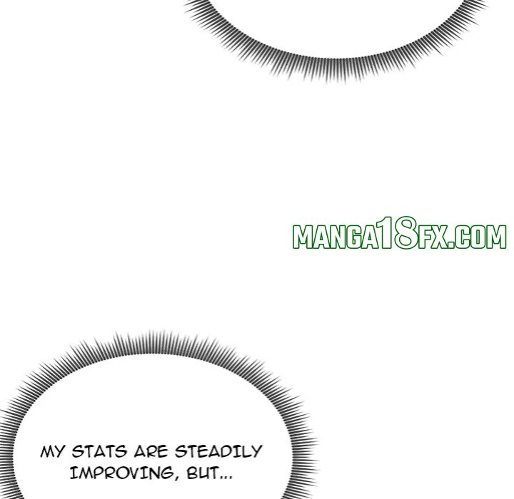 Start Game - Chapter 29 Page 63