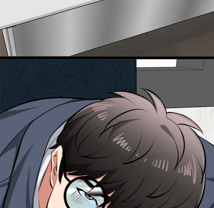 Start Game - Chapter 29 Page 77