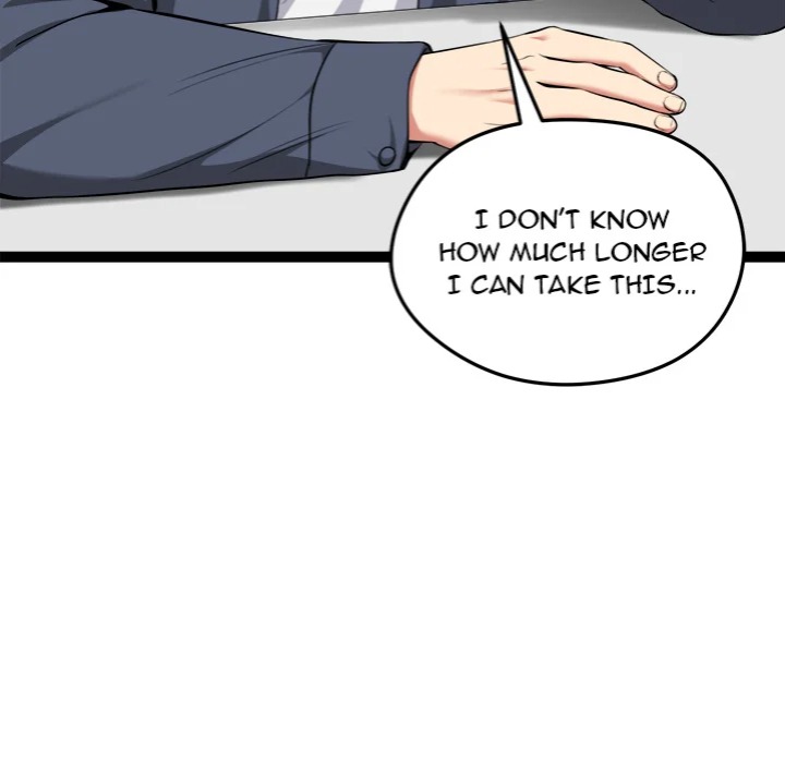 Start Game - Chapter 29 Page 89