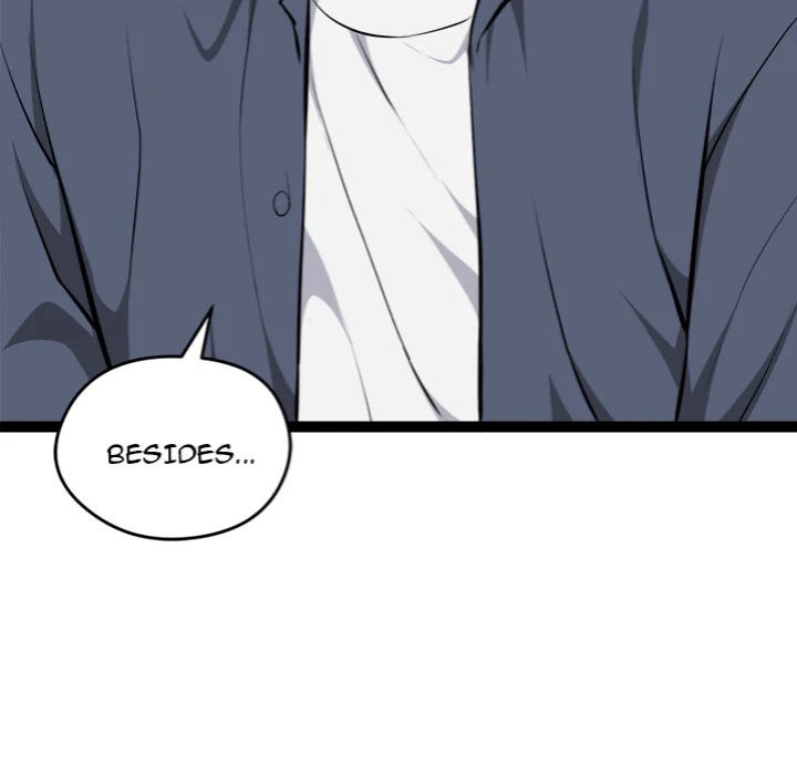 Start Game - Chapter 29 Page 94