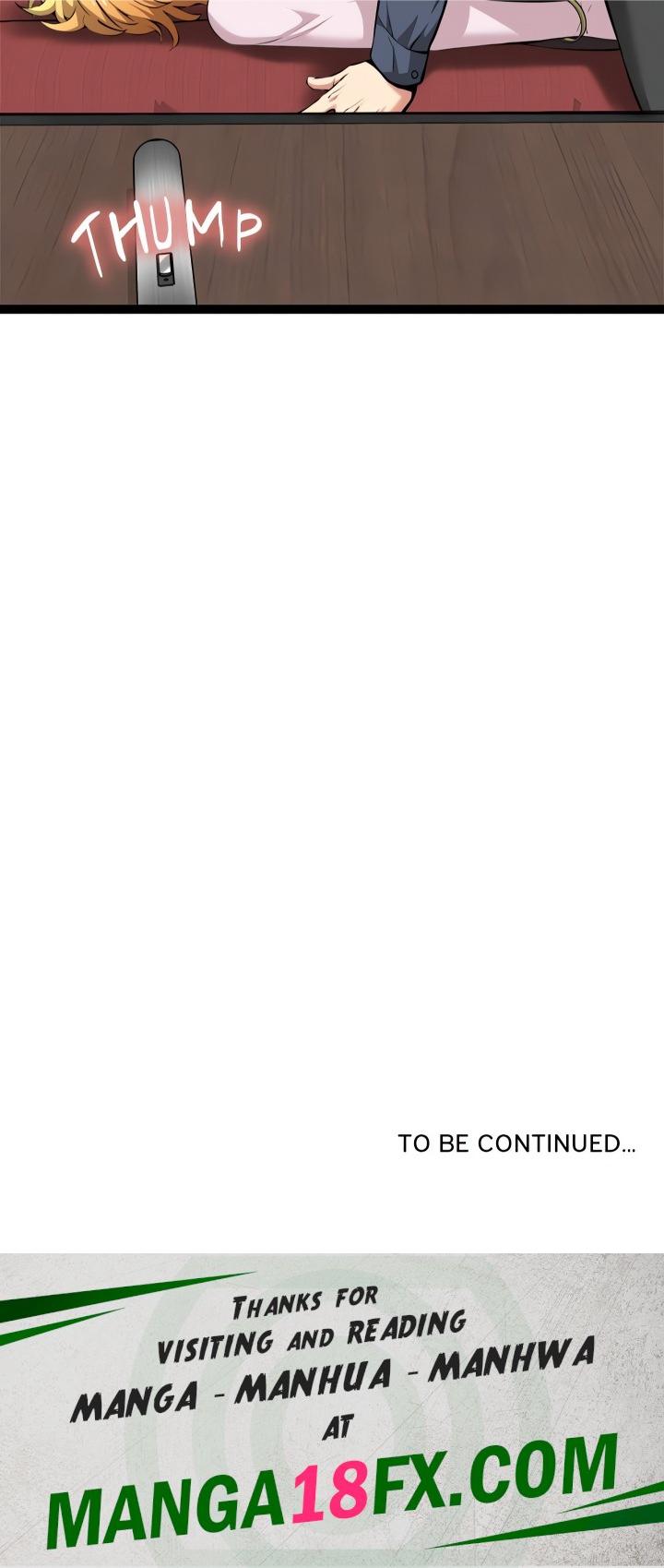 Start Game - Chapter 30 Page 25