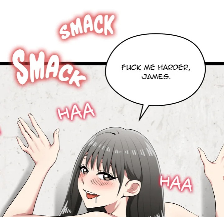 Start Game - Chapter 31 Page 106