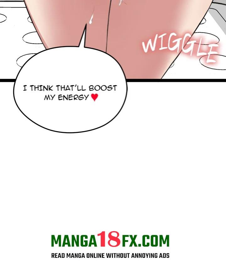 Start Game - Chapter 31 Page 108