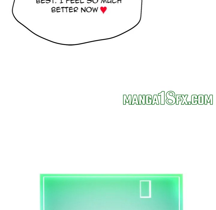 Start Game - Chapter 31 Page 119