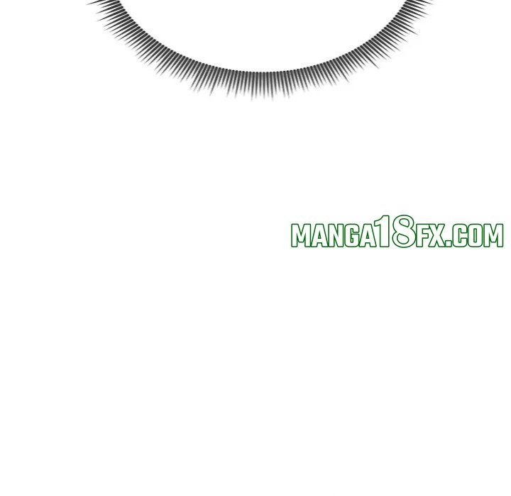 Start Game - Chapter 31 Page 123