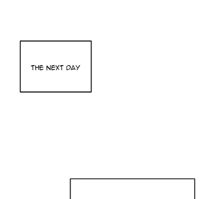 Start Game - Chapter 31 Page 124