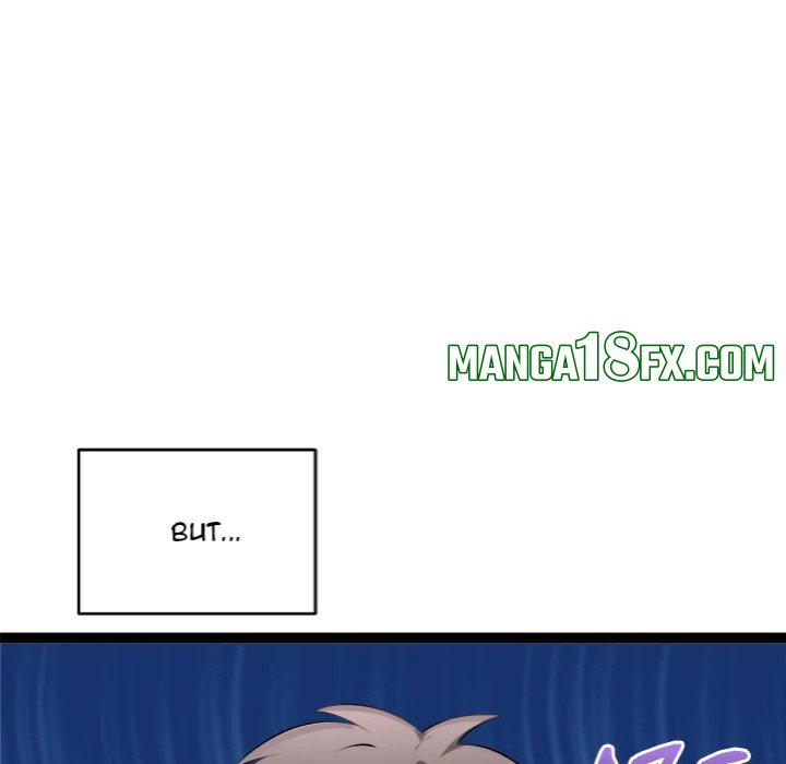 Start Game - Chapter 31 Page 143