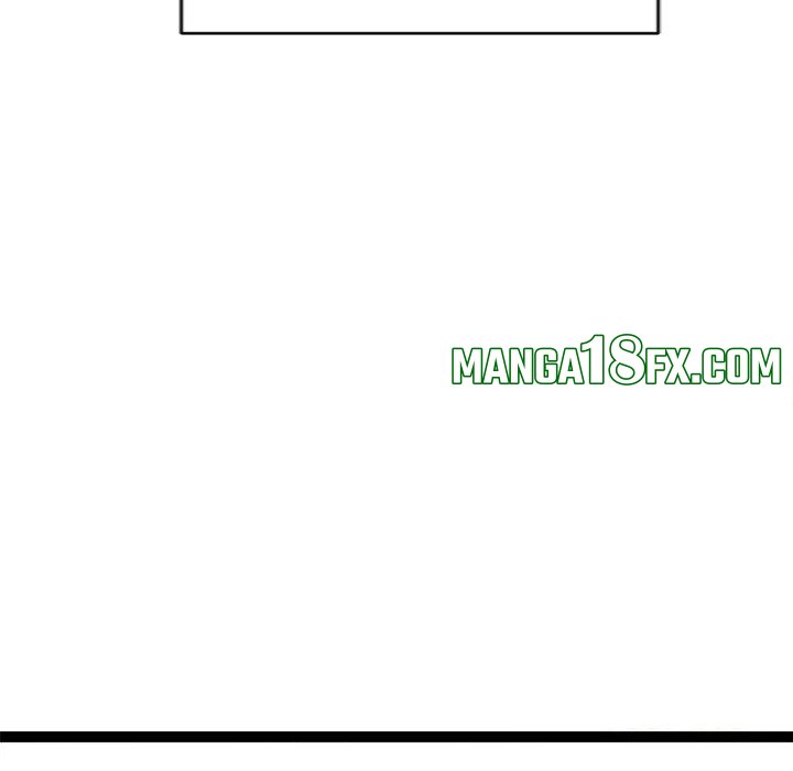 Start Game - Chapter 31 Page 147