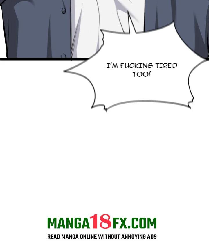 Start Game - Chapter 31 Page 152