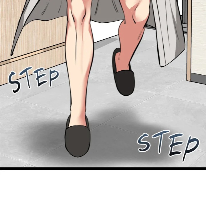 Start Game - Chapter 31 Page 160