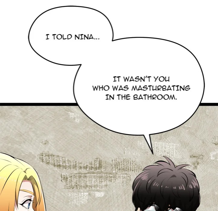 Start Game - Chapter 31 Page 17