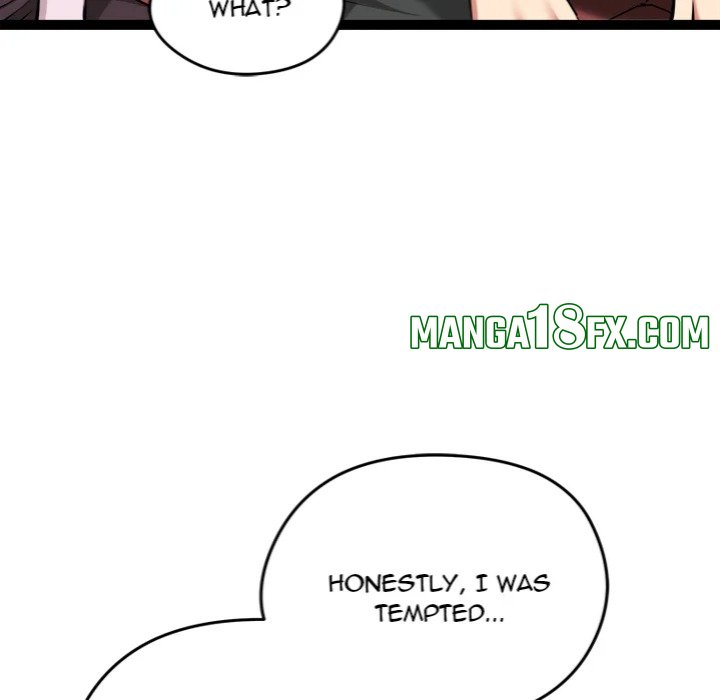 Start Game - Chapter 31 Page 19