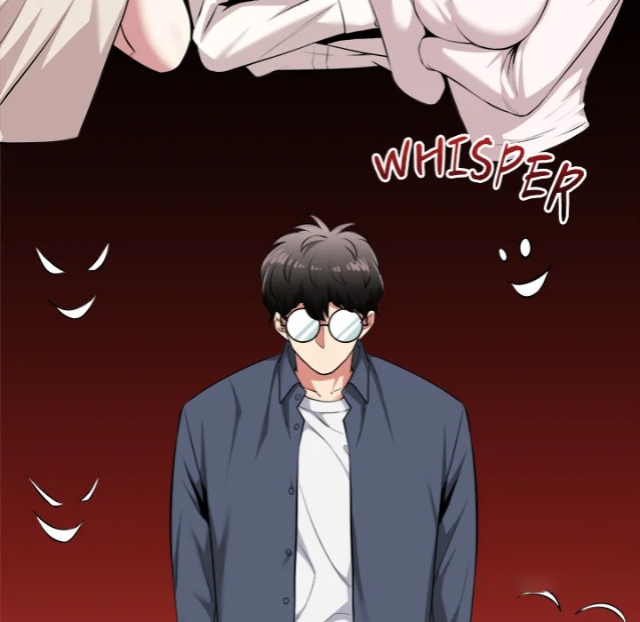 Start Game - Chapter 31 Page 30