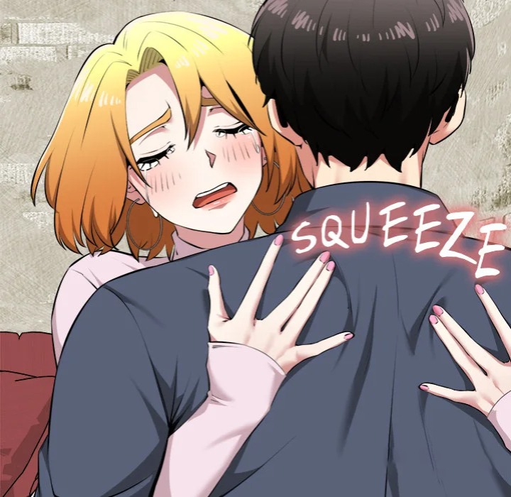 Start Game - Chapter 31 Page 39