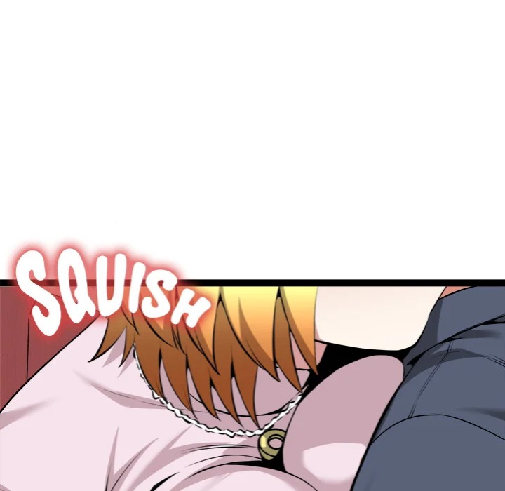 Start Game - Chapter 31 Page 41