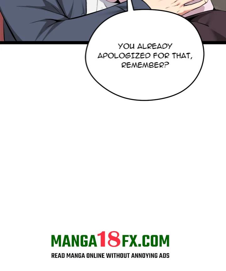 Start Game - Chapter 31 Page 44