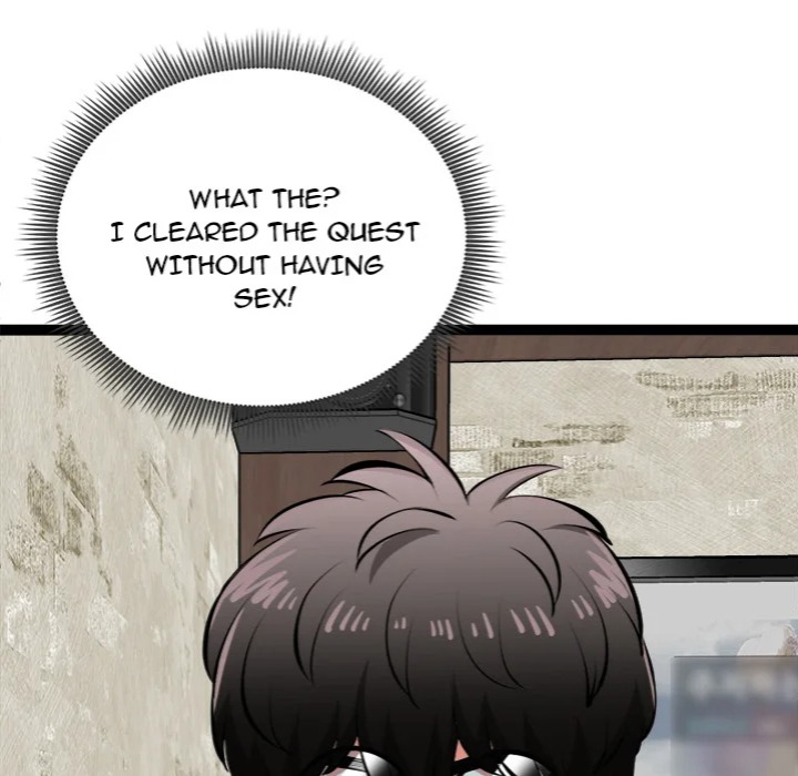 Start Game - Chapter 31 Page 52