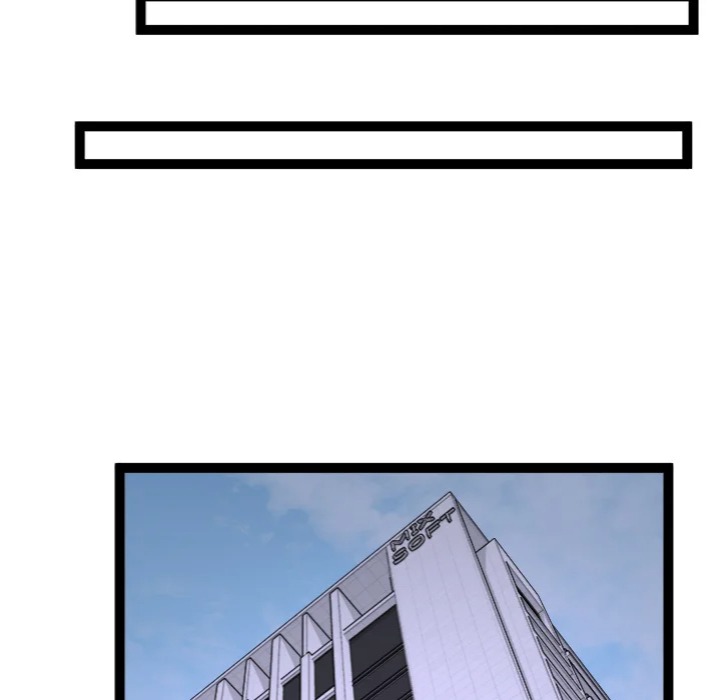 Start Game - Chapter 31 Page 67