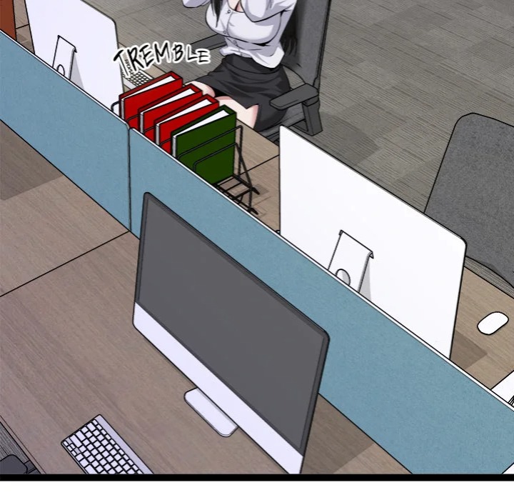 Start Game - Chapter 31 Page 70