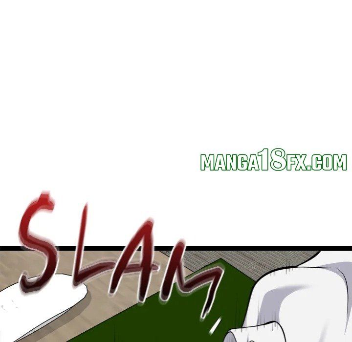 Start Game - Chapter 31 Page 74