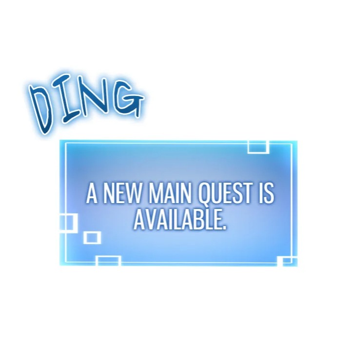 Start Game - Chapter 33 Page 102