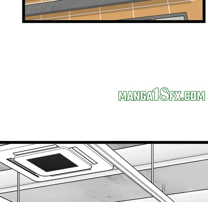 Start Game - Chapter 33 Page 108