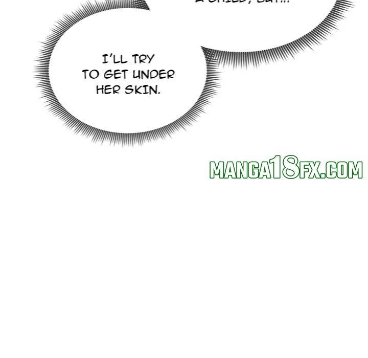 Start Game - Chapter 33 Page 119